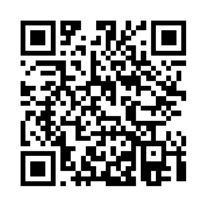 这黑莲却仿佛受到了某种力量的干扰一样二维码生成