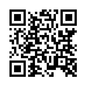 这黑衣人正是曾经在海皇宫中二维码生成