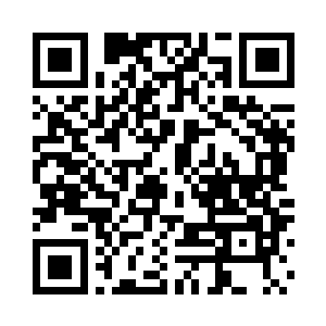 这黑衣大汉当年绝对是遭遇过惨绝人寰的事情二维码生成