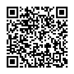 这黑袍人身上不时的散发出一股诡异的能量波动二维码生成