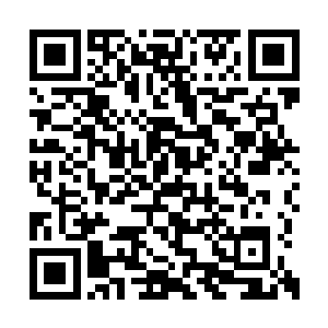 这黑铁之堡当初落在他这么一个惨绿少年的手上二维码生成