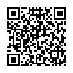 这黑雾当中定然有着无数的血蚊……二维码生成