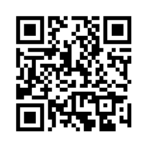 这黯淡的无法影响他的双眼二维码生成