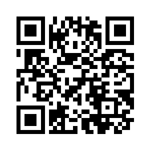 这鼓乐舞蹈课才是最可怕的二维码生成