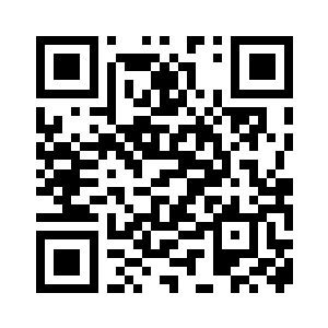 这鼠汰王的手段实在不一般二维码生成