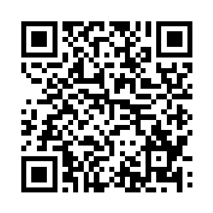 这鼻子撞在鼻子上的感觉绝对不好受二维码生成