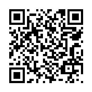 这齐浩朝上官清离去的方向追了过去二维码生成