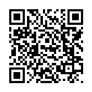 这齐眉棍立在地上与人眉几乎相等高二维码生成