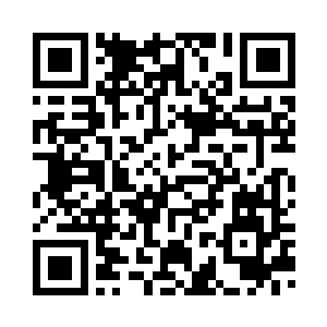 这龙与谷地强大的种族夏族在一起二维码生成