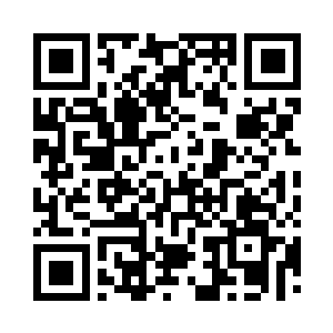 这龙卷刀罡已经直接出现在了他的身边二维码生成