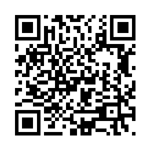 这龙头既然有青蛇在修炼怎么没有影响龙脉呢二维码生成