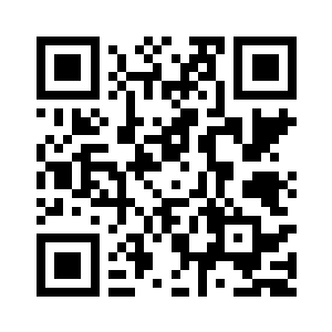 这龙宇果真不是简单之人二维码生成