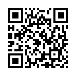 这龙族契约不是他们能买得起的二维码生成