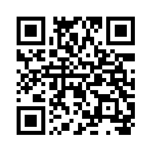 这龙王的战斗力实在不怎么样二维码生成