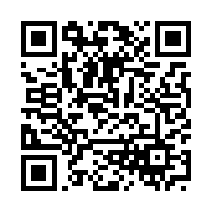 这龙神齐天便是东海盘龙门的掌门二维码生成