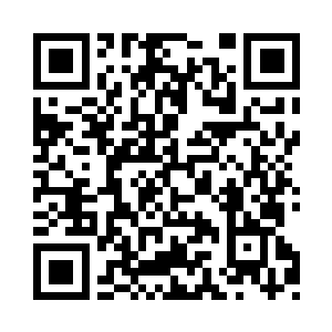 这龙符宗看来也看出了玄符宗和天符宗联手了二维码生成
