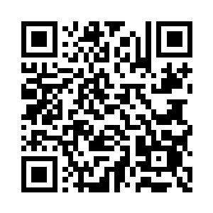 这龙虎八门镜更是那极少数宝物当中的佼佼者二维码生成