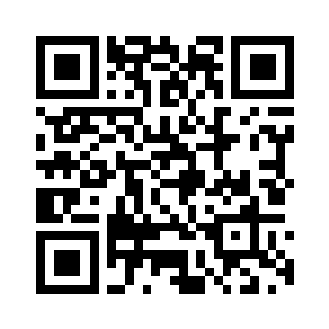 这龙血宗又能够获得多少的贡献二维码生成