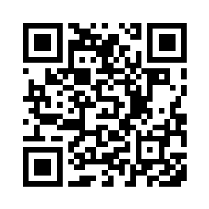 这龙血武帝果然是名不虚传二维码生成