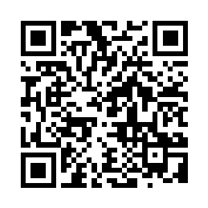 这龙血武帝毕竟没有在人前是在过手段二维码生成