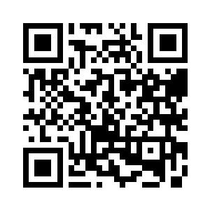 这龙血武帝的速度十分可怕二维码生成