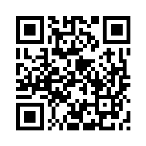 这龙角或许与他的独角一样二维码生成