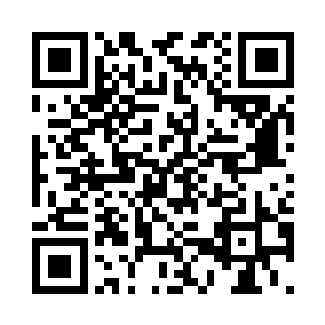 这龟背上的点数图案竟然是天星之数二维码生成