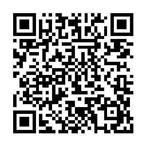 这－－－这王相不－－－不会指的就是那王黼吧二维码生成