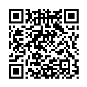 这10%的全属性增加和30%的攻击力增加二维码生成