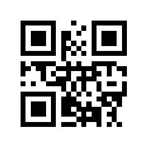 这10二维码生成