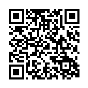 这100万支的全效药剂又算什么……二维码生成