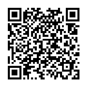 这100多张选票的去向几乎可以左右奥斯卡的走向了二维码生成