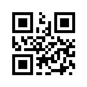 这100天二维码生成