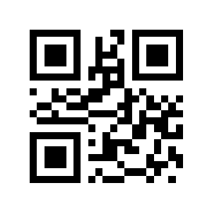 这121人二维码生成