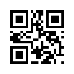 这177亿二维码生成