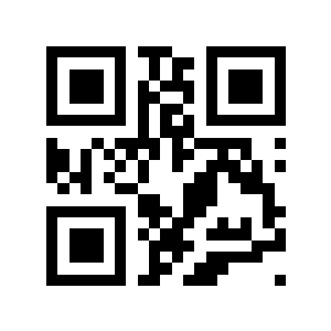 这2b二维码生成