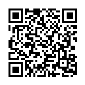 这3000亿鬼修军队不是模拟而成的二维码生成