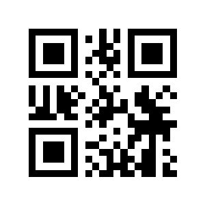 这328kg二维码生成