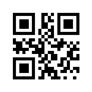 这4style_txt二维码生成