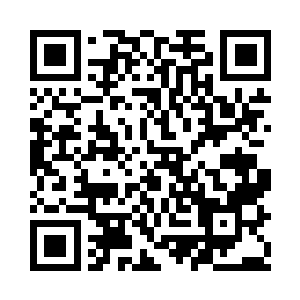 这5千万美元的投资可不是香惠子一家拿出来的二维码生成