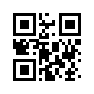 这50万二维码生成