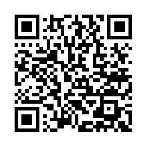 这50名女兵肯定会跟着那辅兵被推荐到师团的二维码生成