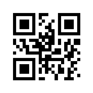 这500人二维码生成