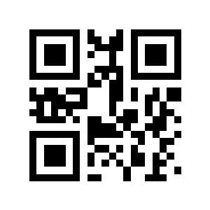 这500亿二维码生成