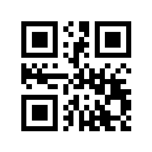 这ero二维码生成