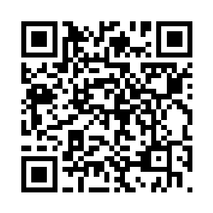 这keneng是觉哥看过最长的剧本简介了二维码生成