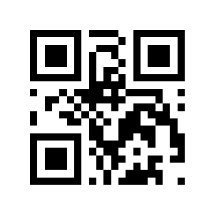 这m4a1二维码生成