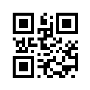 这m670二维码生成