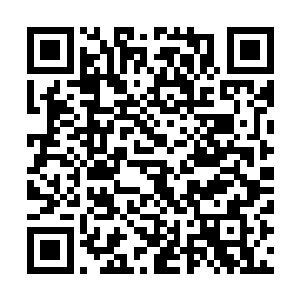 这s2团队战中的新规则无疑为比赛增添了许多不确定因素二维码生成