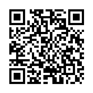 这u盘里是记载的和任务相关的内容二维码生成